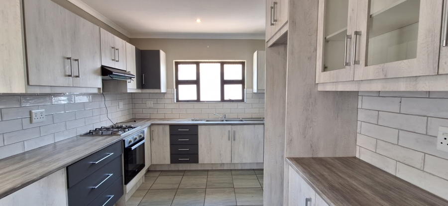 3 Bedroom Property for Sale in Albertinia Western Cape